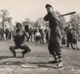 Jack Dronfield B George Livsley C.jpg (121643 bytes)